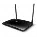 TP-Link Archer MR200