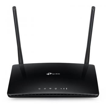 TP-Link Archer MR200