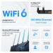 TP-Link Archer AX55 Pro
