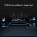 TP-Link Archer AX55 Pro