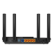 TP-Link Archer AX55