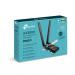 TP-Link Archer TX55E