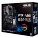 ASUS PRIME B550-PLUS