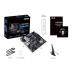 ASUS PRIME B550M-A WIFI II (90MB19X0-M0EAY0)