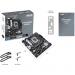 ASUS PRIME B760M-K (90MB1FI0-M1EAY0)