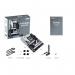 ASUS PRIME Z790-A WIFI (90MB1CS0-M0EAY0)