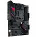 ASUS ROG STRIX B550-F GAMING WIFI II (90MB19V0-M0EAY0)