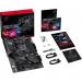 ASUS ROG STRIX B550-F GAMING (90MB14S0-M0EAY0)