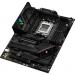 ASUS ROG STRIX B650E-F GAMING WIFI (90MB1BQ0-M0EAY0)