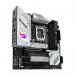 ASUS ROG STRIX B760-G GAMING WIFI (90MB1EQ0-M1EAY0)