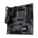 ASUS TUF GAMING B450M-PLUS II (90MB1620-M0EAY0)