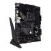 ASUS TUF GAMING B550-PLUS WIFI II (90MB19U0-M0EAY0)