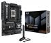 ASUS TUF GAMING B650E-PLUS WIFI