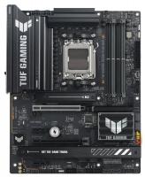 ASUS TUF GAMING B650E-PLUS WIFI