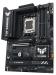 ASUS TUF GAMING B650E-PLUS WIFI