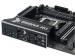 ASUS TUF GAMING B650E-PLUS WIFI