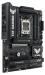 ASUS TUF GAMING B650E-PLUS WIFI