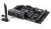 ASUS TUF GAMING B650E-PLUS WIFI
