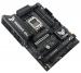 ASUS TUF GAMING B650E-PLUS WIFI
