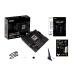 ASUS TUF GAMING B650M-E WIFI (90MB1FV0-M0EAY0)