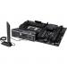 ASUS TUF GAMING Z790-PLUS WIFI (90MB1D80-M0EAY0)