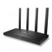 TP-Link Archer AX12