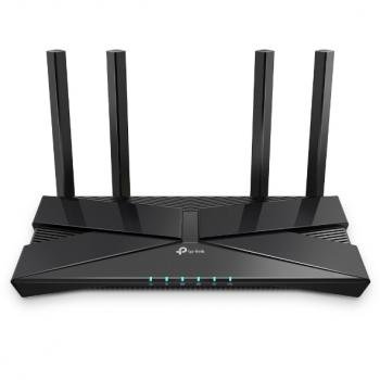 TP-Link Archer AX1800