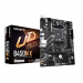 GIGABYTE B450M K