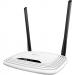 TP-Link TL-WR841N