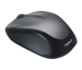 Logitech M235 WL Grey (910-002201)