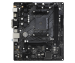 ASRock B550M-HDV