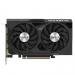 GIGABYTE GeForce RTX 4060 WINDFORCE OC 8G (GV-N4060WF2OC-8GD)