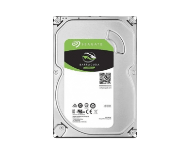 Seagate BarraCuda 3,5" (ST2000DM008)