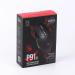 Bloody P91s USB Black