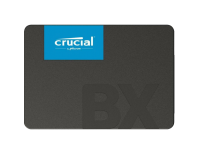 Crucial BX500 240 GB (CT240BX500SSD1)