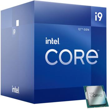 Intel Core i9-12900 (BX8071512900)