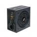 ZALMAN MegaMax ZM700-TXII