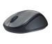 Logitech M235 WL Grey (910-002201)