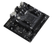 ASRock B550M-HDV