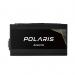 Chieftec Polaris 850W (PPS-850FC)