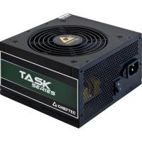 Chieftec Task-Series TPS-700S
