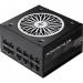 Chieftec PowerUp 850W (GPX-850FC)