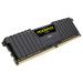 Corsair 16 GB DDR4 3200 MHz Vengeance (CMK16GX4M2E3200C16)