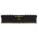 Corsair 16 GB DDR4 3200 MHz Vengeance (CMK16GX4M2E3200C16)