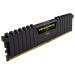 Corsair 16 GB DDR4 3200 MHz Vengeance (CMK16GX4M2E3200C16)