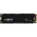 Crucial P3 500 GB (CT500P3SSD8)