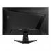 MSI MAG 275QF