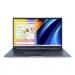 ASUS Vivobook 15 A1504ZA (A1504ZA-BQ360)