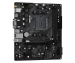 ASRock B550M-HDV