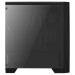 Aerocool PGS-V Cylon Tempered Glass Black (ACCM-PV10013.11/4718009152335)